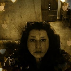 Meet your Posher, Paula